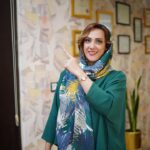 آموزش روزهای هفته به انگلیسی با ترجمه فارسی و نکات گرامری