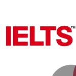 آزمون آیلتس چیست و شناخت شیوه‌های نمره‌دهی این IELTS