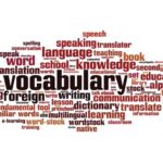 روش افزایش دایره لغات انگلیسی و چگونگی دستیابی به آن‌ها